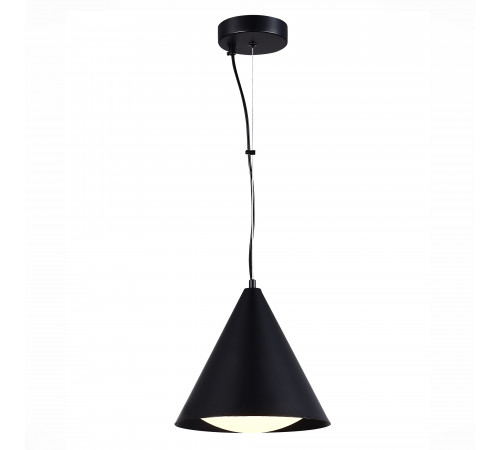 Подвесной светильник ST Luce Tresor SL6501.403.01 Подвесной светильник ST Luce Tresor SL6501.403.01