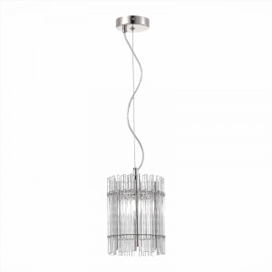 Подвесной светильник ST Luce Epica SL1656.103.01