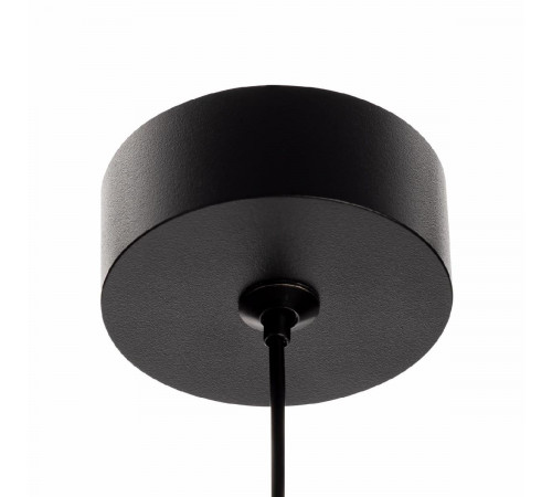 Подвесной светильник Citilux Hardy CL002P11 Подвесной светильник Citilux Hardy CL002P11