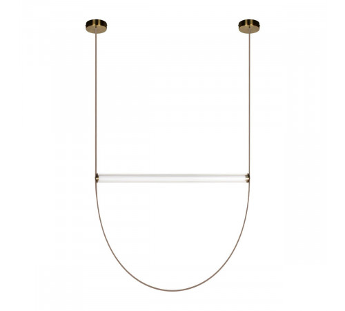 Подвесной светильник Loft IT Liana 10221/1250