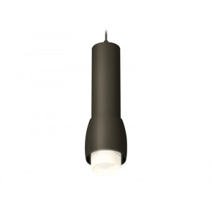 Подвесной светильник Ambrella Light Techno Spot XP1142011 (A2311, C7456, A2011, C1142, N7170)