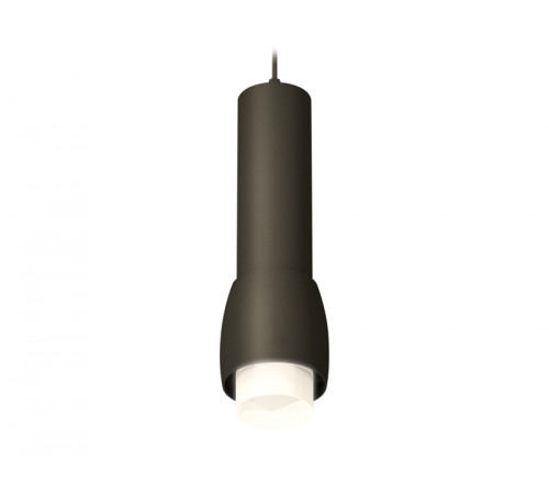 Подвесной светильник Ambrella Light Techno Spot XP1142011 (A2311, C7456, A2011, C1142, N7170) Подвесной светильник Ambrella Light Techno Spot XP1142011 (A2311, C7456, A2011, C1142, N7170)
