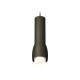 Подвесной светильник Ambrella Light Techno Spot XP1142011 (A2311, C7456, A2011, C1142, N7170)