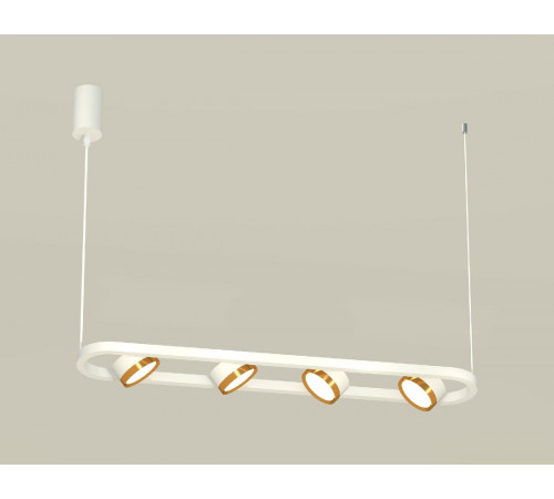 Подвесной светильник Ambrella Light Traditional (C9163, N8124) XB9163102 Подвесной светильник Ambrella Light Traditional (C9163, N8124) XB9163102