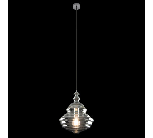 Подвесной светильник Loft IT La Scala 2075-B Подвесной светильник Loft IT La Scala 2075-B