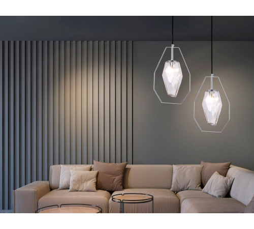 Подвесной светильник Ambrella Light Traditional TR3626 Подвесной светильник Ambrella Light Traditional TR3626
