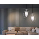 Подвесной светильник Ambrella Light Traditional TR3626