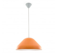 Подвесной светильник Lussole Lgo Jenkins LSP-7325