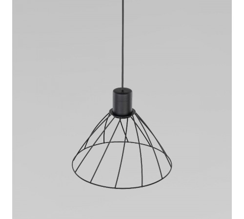 Подвесной светильник TK Lighting 10160 Modesto a068665