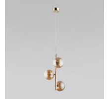 Подвесной светильник TK Lighting 4838 Estera a068607