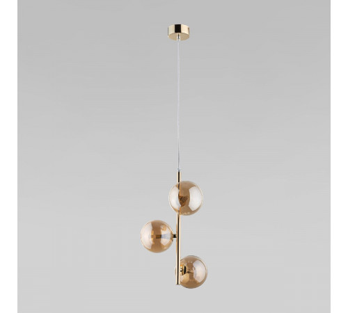 Подвесной светильник TK Lighting 4838 Estera a068607 Подвесной светильник TK Lighting 4838 Estera a068607