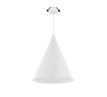 Подвесной светильник Arlight SP-MAKOTO-R350-14W Warm2700 054406