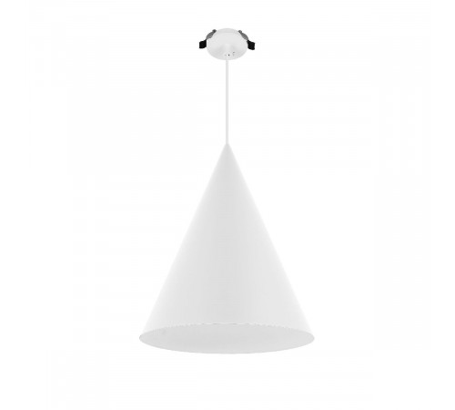 Подвесной светильник Arlight SP-MAKOTO-R350-14W Warm2700 054406 Подвесной светильник Arlight SP-MAKOTO-R350-14W Warm2700 054406