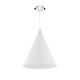 Подвесной светильник Arlight SP-MAKOTO-R350-14W Warm2700 054406