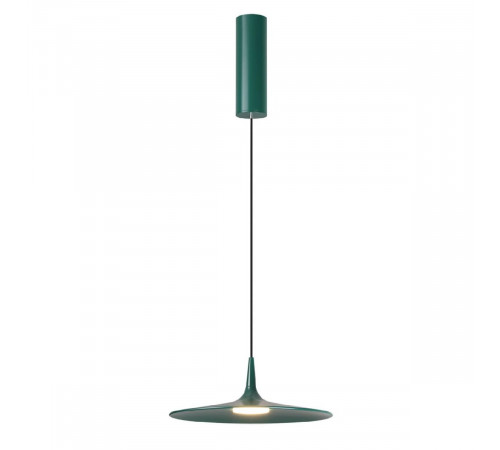 Подвесной светильник Odeon Light Sombra 7037/12L Подвесной светильник Odeon Light Sombra 7037/12L