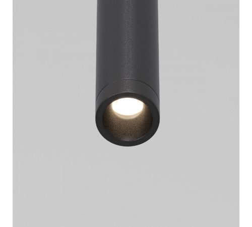 Подвесной светильник Elektrostandard Flinn 4690389205668 50262 LED a066777 Подвесной светильник Elektrostandard Flinn 4690389205668 50262 LED a066777