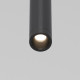 Подвесной светильник Elektrostandard Flinn 4690389205668 50262 LED a066777