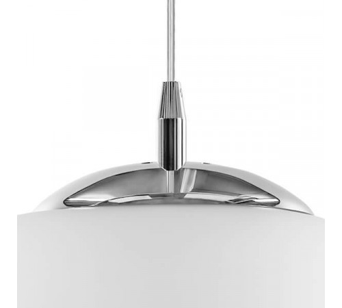 Подвесной светильник Lightstar Arnia 805016 Подвесной светильник Lightstar Arnia 805016