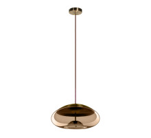 Подвесной светильник Loft IT Knot 8135-D