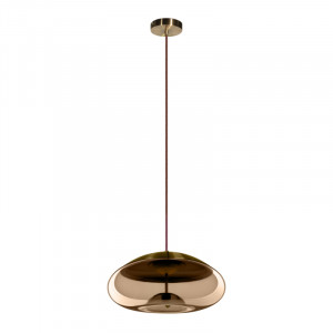 Подвесной светильник Loft IT Knot 8135-D