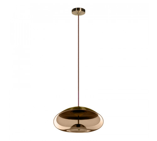 Подвесной светильник Loft IT Knot 8135-D Подвесной светильник Loft IT Knot 8135-D