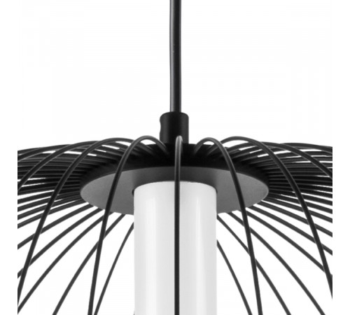 Подвесной светильник Lightstar Sole 734067 Подвесной светильник Lightstar Sole 734067