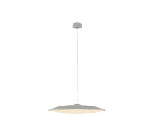 Подвесной светильник Mantra Slim 8101