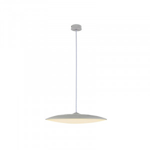 Подвесной светильник Mantra Slim 8101