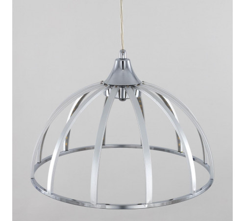 Подвесной светодиодный светильник Citilux Дуомо CL255044 Подвесной светодиодный светильник Citilux Дуомо CL255044