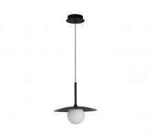 Подвесной светильник Kink Light Элисон 08469-25A,19