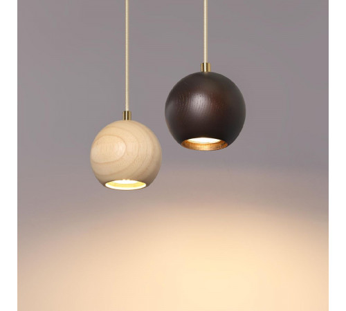 Подвесной светильник Odeon Light Caucho 7062/1 Подвесной светильник Odeon Light Caucho 7062/1