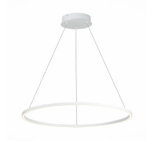 Подвесной светильник ST Luce ST605 Down ST605.543.34