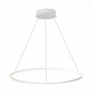 Подвесной светильник ST Luce ST605 Down ST605.543.34
