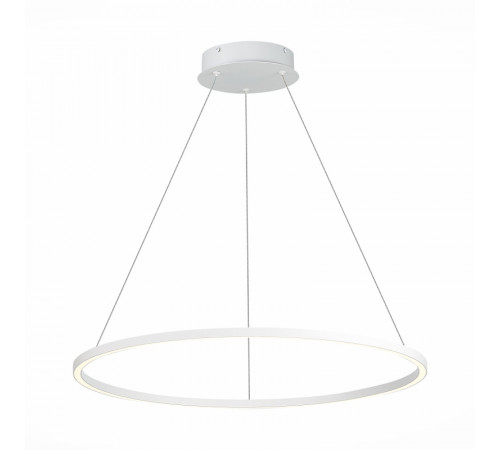 Подвесной светильник ST Luce ST605 Down ST605.543.34 Подвесной светильник ST Luce ST605 Down ST605.543.34