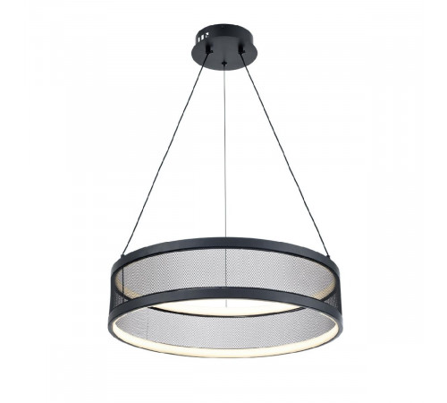 Подвесной светильник Lumion Felisiti 8103/38L Подвесной светильник Lumion Felisiti 8103/38L