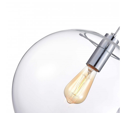 Подвесной светильник ST Luce Noor SL1056.113.01