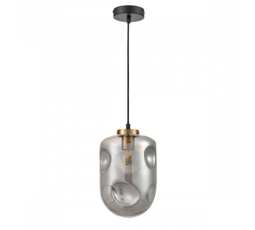 Подвесной светильник Vele Luce Alieno VL5352P31 Подвесной светильник Vele Luce Alieno VL5352P31