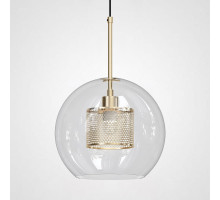 Подвесной светильник ImperiumLoft Catch 186706-26