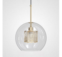 Подвесной светильник ImperiumLoft Catch 186706-26