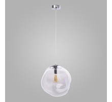 Подвесной светильник TK Lighting 4262 Sol