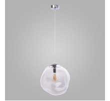 Подвесной светильник TK Lighting 4262 Sol