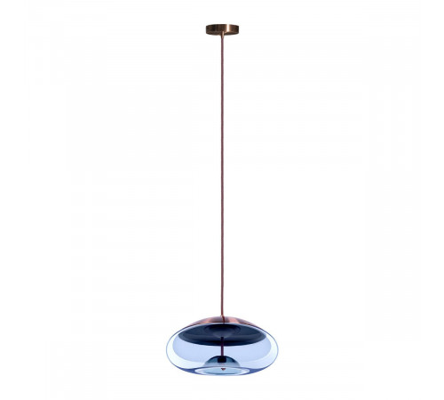 Подвесной светильник Loft IT Knot 8133-D mini