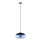 Подвесной светильник Loft IT Knot 8133-D mini