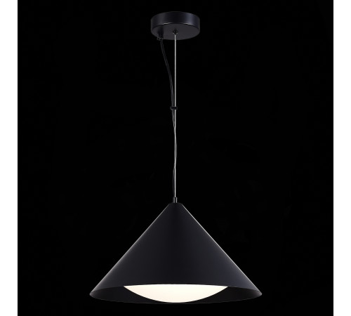 Подвесной светильник ST Luce Tresor SL6501.413.01