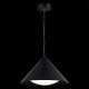 Подвесной светильник ST Luce Tresor SL6501.413.01