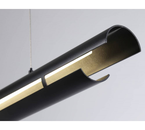 Подвесной светильник Ambrella Light Techno family TN71337 Подвесной светильник Ambrella Light Techno family TN71337