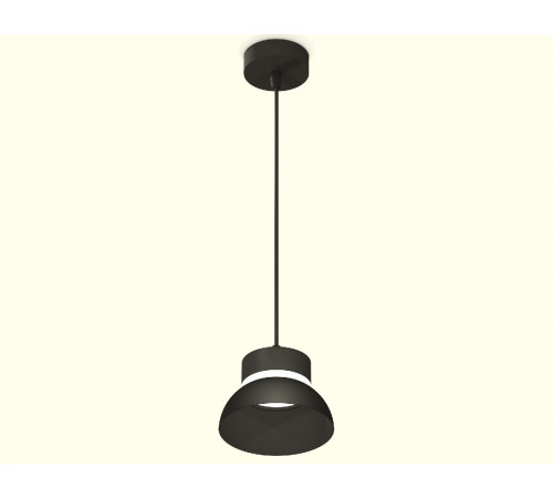 Подвесной светильник Ambrella Light Techno (A2333, С8111, N8141) XP8111050 Подвесной светильник Ambrella Light Techno (A2333, С8111, N8141) XP8111050