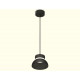 Подвесной светильник Ambrella Light Techno (A2333, С8111, N8141) XP8111050