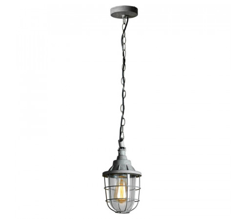 Подвеcной светильник Lussole Loft LSP-9524 Подвеcной светильник Lussole Loft LSP-9524