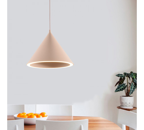 Подвесной светильник ImperiumLoft Contour 193074-26